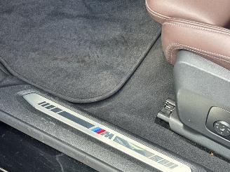 BMW 2-serie M235 xDrive 2.0 TwinPower 16V Sedan 4Dr Benzine 1.998cc 221kW (300pk) 4x4 picture 23
