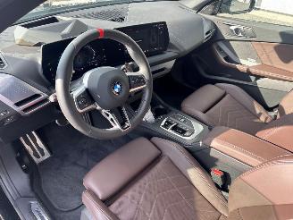 BMW 2-serie M235 xDrive 2.0 TwinPower 16V Sedan 4Dr Benzine 1.998cc 221kW (300pk) 4x4 picture 13