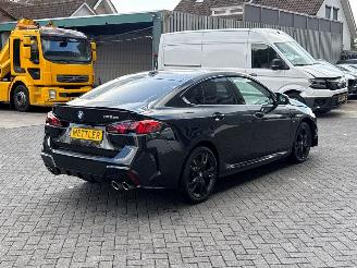 BMW 2-serie M235 xDrive 2.0 TwinPower 16V Sedan 4Dr Benzine 1.998cc 221kW (300pk) 4x4 picture 5