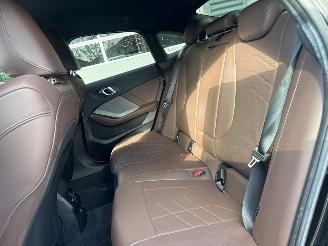 BMW 2-serie M235 xDrive 2.0 TwinPower 16V Sedan 4Dr Benzine 1.998cc 221kW (300pk) 4x4 picture 22