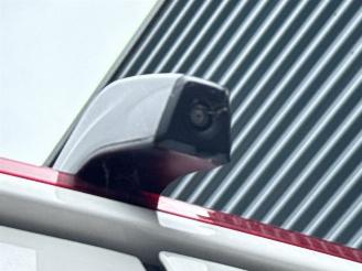 Volkswagen Crafter 2.0 TDI Bestel  Diesel 1.968cc 103kW (140pk) FWD picture 19