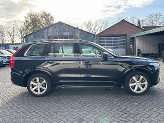 Volvo Xc-90 2.0 T8 16V Twin Engine AWD SUV  Elektrisch Benzine 1.969cc 299kW (407pk) 4x4 picture 6