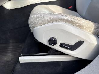 Volvo Xc-90 2.0 T8 16V Twin Engine AWD SUV  Elektrisch Benzine 1.969cc 299kW (407pk) 4x4 picture 15