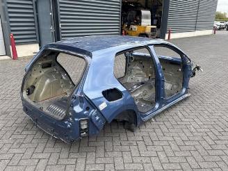 Volkswagen Golf Golf VIII (CD1), Hatchback, 2019 1.5 TSI 16V picture 3