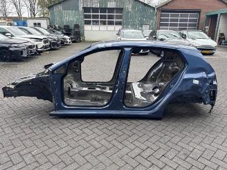 Volkswagen Golf Golf VIII (CD1), Hatchback, 2019 1.5 TSI 16V picture 6