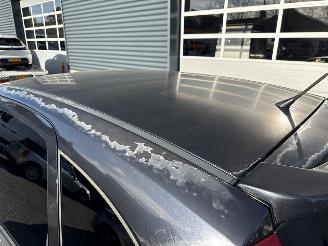 Opel Meriva 1.6 16V MPV  Benzine 1.598cc 74kW (101pk) FWD picture 24