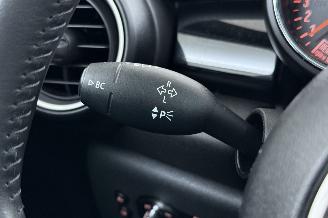 Mini Cooper S 2.0 16V Cooper S Hatchback 2Dr Benzine 1.998cc 141kW (192pk) FWD picture 22