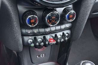 Mini Cooper S 2.0 16V Cooper S Hatchback 2Dr Benzine 1.998cc 141kW (192pk) FWD picture 31