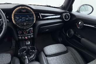 Mini Cooper S 2.0 16V Cooper S Hatchback 2Dr Benzine 1.998cc 141kW (192pk) FWD picture 21