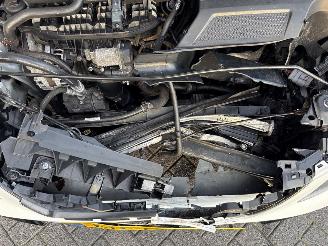 Seat Leon ST 2.0 TSI Cupra 300 16V 4Drive Combi/o 4Dr Benzine 1.984cc 221kW (300pk) 4x4 picture 25