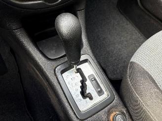 Peugeot 206 1.4, Hatchback  Benzine 1.360cc 55kW (75pk) FWD picture 17