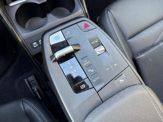 BMW iX1 225KW (306PK) haman kadon panoramadak picture 18