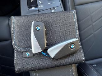 BMW iX1 225KW (306PK) haman kadon panoramadak picture 29