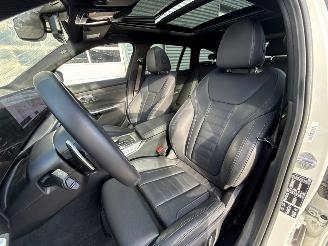 BMW 3-serie M340i xDrive 3.0 Turbo 24V Mild hybrid Combi/o  Elektrisch Benzine 2.998cc 275kW (374pk) 4x4 picture 22