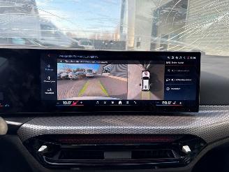 BMW 3-serie M340i xDrive 3.0 Turbo 24V Mild hybrid Combi/o  Elektrisch Benzine 2.998cc 275kW (374pk) 4x4 picture 15