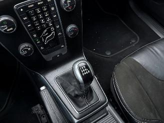 Volvo V-40 2.0 D2 16V Hatchback 4Dr Diesel 1.969cc 88kW (120pk) FWD picture 15