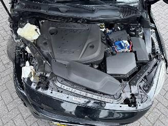 Volvo V-40 2.0 D2 16V Hatchback 4Dr Diesel 1.969cc 88kW (120pk) FWD picture 21