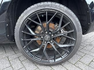 Volvo V-40 2.0 D2 16V Hatchback 4Dr Diesel 1.969cc 88kW (120pk) FWD picture 20