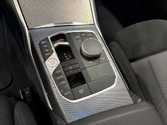 BMW 3-serie 320i 2.0 TwinPower Turbo 16V Combi/o  Benzine 1.998cc 135kW (184pk) RWD picture 25