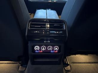 BMW 5-serie 520d M pakket M pro 48V 2.0 TwinPower Turbo 16V Sedan 4Dr Elektrisch Diesel 1.995cc 145kW (197pk) picture 23