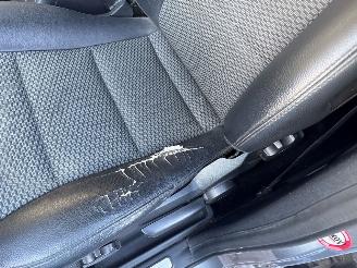 Mercedes A-klasse 1.5 A-150 5-Drs. Hatchback 4Dr Benzine 1.498cc 70kW (95pk) FWD picture 26