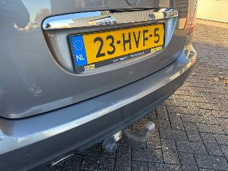 Mercedes A-klasse 1.5 A-150 5-Drs. Hatchback 4Dr Benzine 1.498cc 70kW (95pk) FWD picture 21