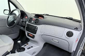 Citroën C3 1.4 Hatchback 4Dr Benzine 1.360cc 54kW (73pk) FWD picture 29