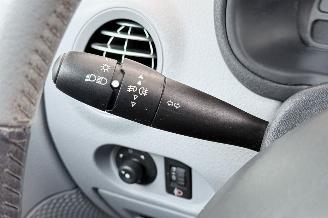 Citroën C3 1.4 Hatchback 4Dr Benzine 1.360cc 54kW (73pk) FWD picture 21