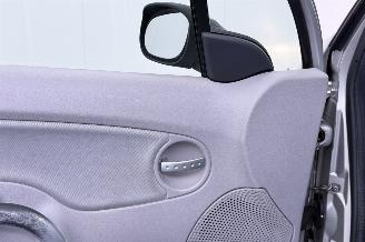 Citroën C3 1.4 Hatchback 4Dr Benzine 1.360cc 54kW (73pk) FWD picture 13