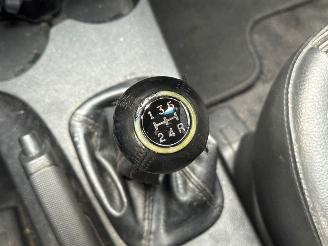 Kia Sportage 2.0 CVVT 16V 4x2 Jeep/SUV  Benzine 1.975cc 104kW (141pk) FWD picture 15