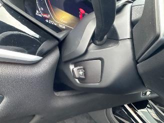 BMW X7 xDrive40d 3.0 24V Mild Hybrid SUV  Elektrisch Diesel 2.993cc 250kW (340pk) 4x4 picture 55