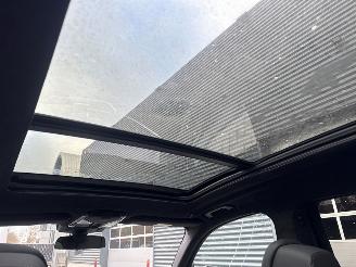 BMW X7 xDrive40d 3.0 24V Mild Hybrid SUV  Elektrisch Diesel 2.993cc 250kW (340pk) 4x4 picture 59