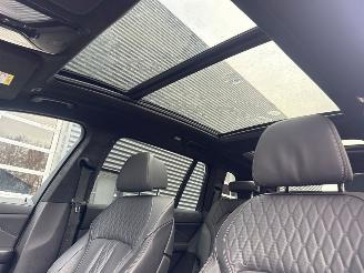 BMW X7 xDrive40d 3.0 24V Mild Hybrid SUV  Elektrisch Diesel 2.993cc 250kW (340pk) 4x4 picture 24