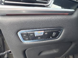 BMW X7 xDrive40d 3.0 24V Mild Hybrid SUV  Elektrisch Diesel 2.993cc 250kW (340pk) 4x4 picture 52