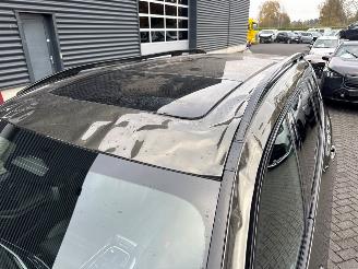 BMW X7 xDrive40d 3.0 24V Mild Hybrid SUV  Elektrisch Diesel 2.993cc 250kW (340pk) 4x4 picture 27