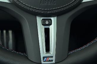 BMW M8 M8 50i xDrive Twin Turbo V8 32V Sedan 4Dr Benzine 4.395cc 390kW (530pk) 4x4 picture 29