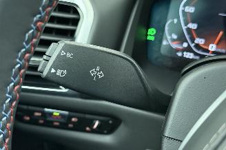 BMW M8 M8 50i xDrive Twin Turbo V8 32V Sedan 4Dr Benzine 4.395cc 390kW (530pk) 4x4 picture 25