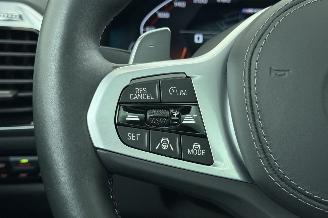 BMW M8 M8 50i xDrive Twin Turbo V8 32V Sedan 4Dr Benzine 4.395cc 390kW (530pk) 4x4 picture 27