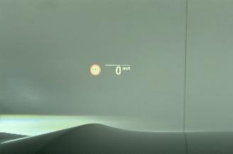 BMW M8 M8 50i xDrive Twin Turbo V8 32V Sedan 4Dr Benzine 4.395cc 390kW (530pk) 4x4 picture 31