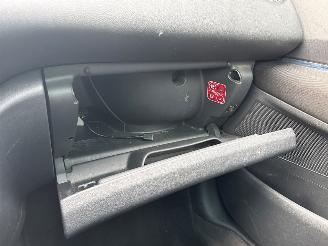 Peugeot 5008 1.6 THP 16V MPV  Benzine 1.598cc 115kW (156pk) FWD picture 26