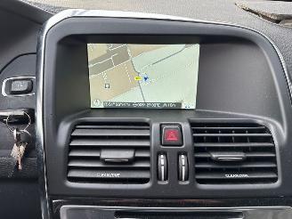 Volvo Xc-60 2.0 T5 16V SUV  Benzine 1.969cc 180kW (245pk) FWD picture 13