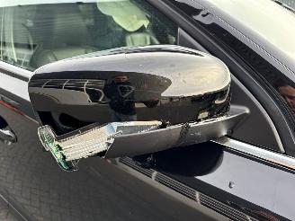 Volvo Xc-60 2.0 T5 16V SUV  Benzine 1.969cc 180kW (245pk) FWD picture 26