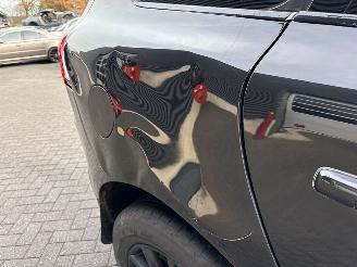 Volvo Xc-60 2.0 T5 16V SUV  Benzine 1.969cc 180kW (245pk) FWD picture 23