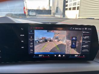 BMW 1-serie M135i xDrive Hatchback Benzine 1.998cc 221kW (300pk) 4x4 picture 16