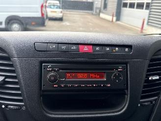 Iveco New daily 33S13, 35C13, 35S13 Bestel  Diesel 2.287cc 93kW (126pk) RWD picture 15