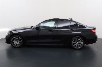 BMW 3-serie 330i 2.0 TwinPower Turbo 16V Sedan 4Dr Benzine 1.998cc 190kW (258pk) RWD 2018-11 (5R10; 5R11; 5R12; 5R13; 5R18) B48B20B; B46B20B picture 2