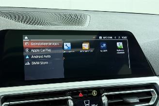 BMW 3-serie 330i 2.0 TwinPower Turbo 16V Sedan 4Dr Benzine 1.998cc 190kW (258pk) RWD 2018-11 (5R10; 5R11; 5R12; 5R13; 5R18) B48B20B; B46B20B picture 23