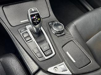 BMW 5-serie 535i xDrive 24V TwinPower Turbo Sedan 4Dr Benzine 2.979cc 225kW (306pk) 4x4 picture 18