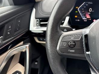 BMW iX1 XDrive30  67 kWh, camera, navigatie, trekhaak picture 21