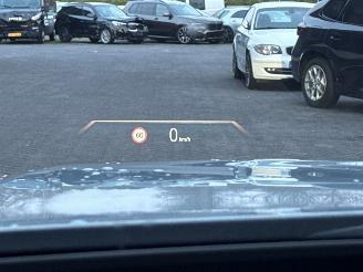 BMW 5-serie 520i M Pakket 360 camera 2.0 TwinPower Turbo 16V Sedan 4Dr Elektrisch Benzine 1.998cc 153kW (208pk) RWD 2023-07  B48B20S; B48B20P picture 31